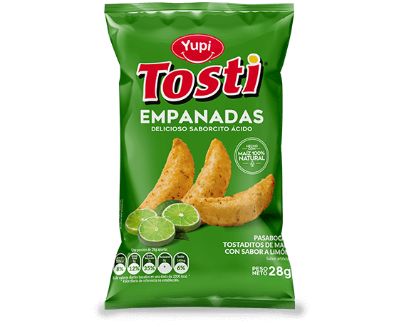 empanada_limon